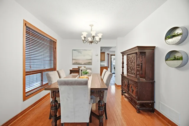 233 Gwendolyn Street, Pickering - photo 14