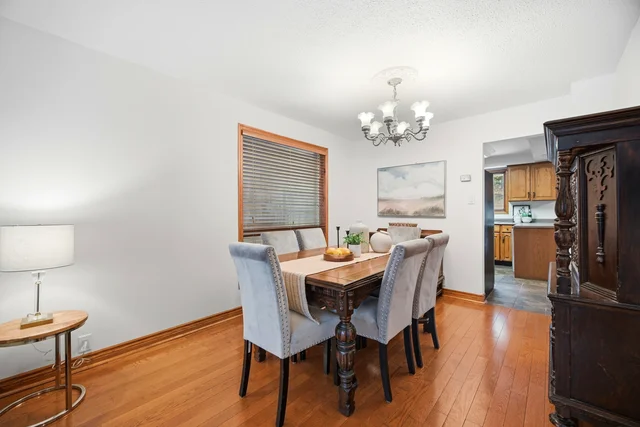 233 Gwendolyn Street, Pickering - photo 15