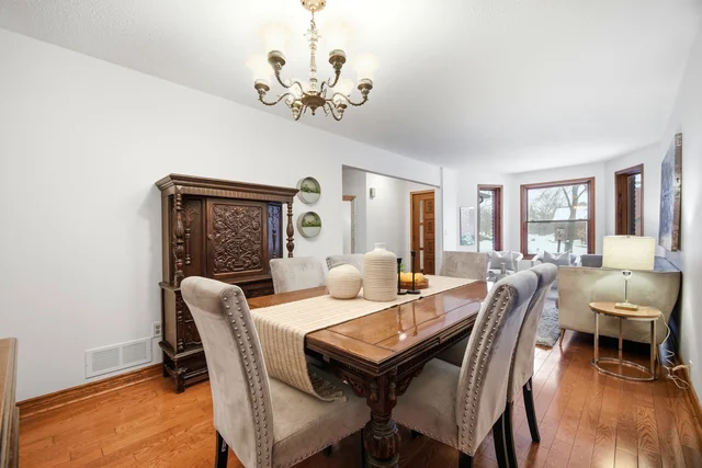 233 Gwendolyn Street, Pickering - photo 16