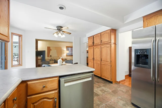 233 Gwendolyn Street, Pickering - photo 20