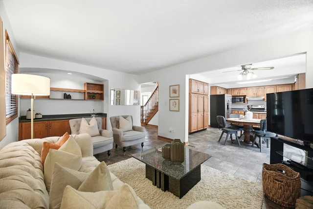 233 Gwendolyn Street, Pickering - photo 27