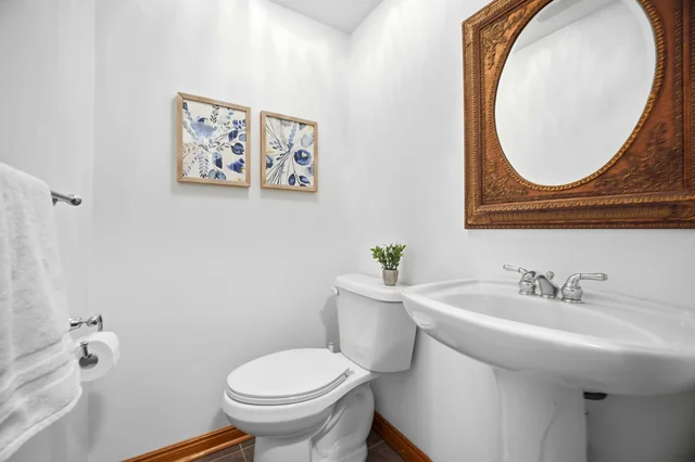 233 Gwendolyn Street, Pickering - photo 29