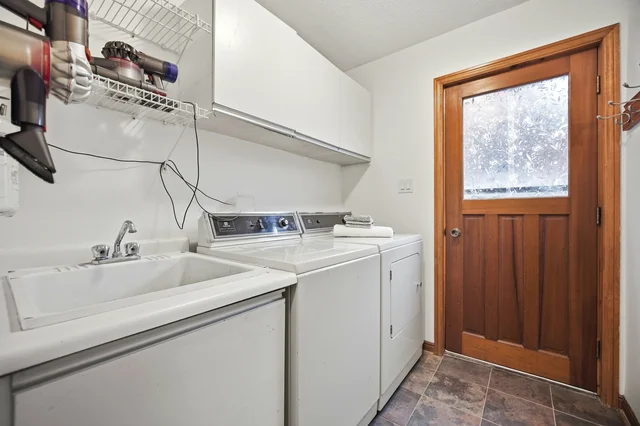 233 Gwendolyn Street, Pickering - photo 30