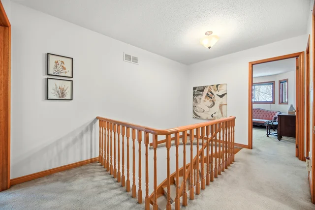 233 Gwendolyn Street, Pickering - photo 31