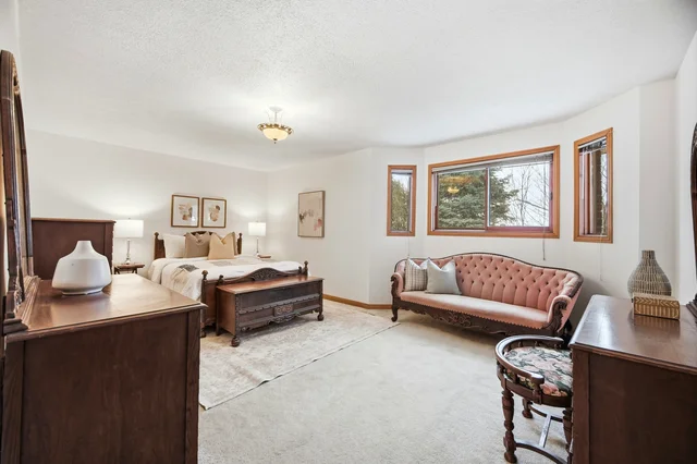 233 Gwendolyn Street, Pickering - photo 32