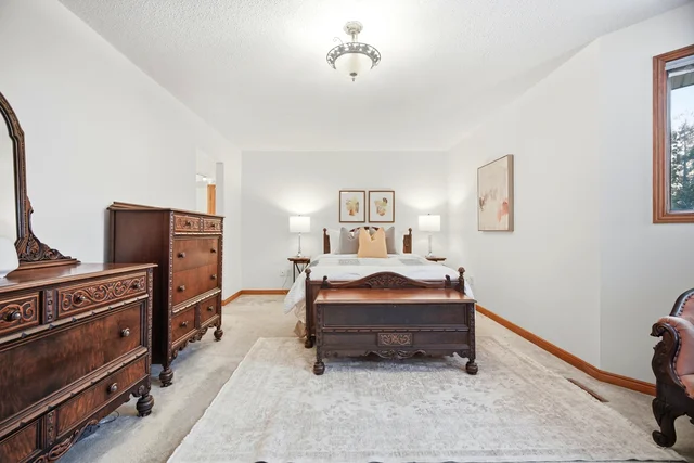 233 Gwendolyn Street, Pickering - photo 33