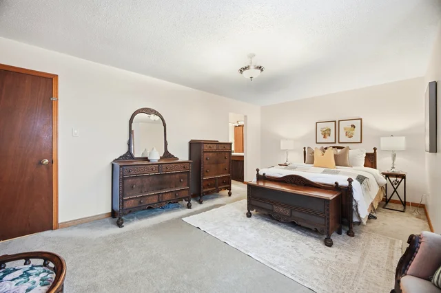 233 Gwendolyn Street, Pickering - photo 35