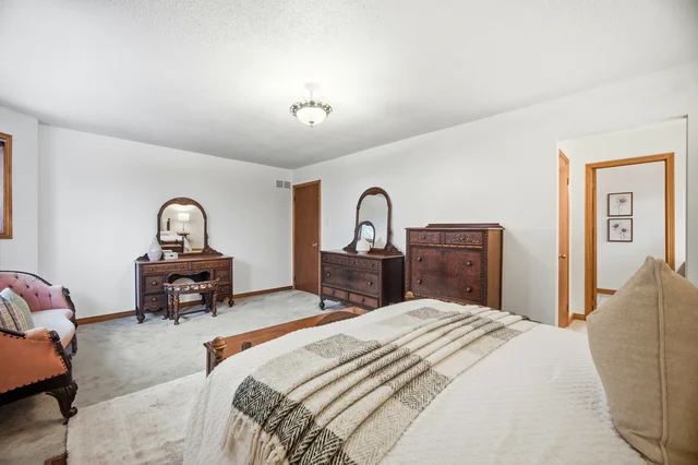 233 Gwendolyn Street, Pickering - photo 36