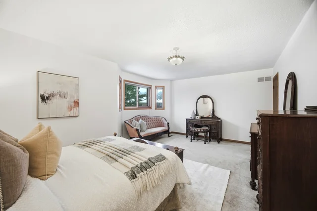 233 Gwendolyn Street, Pickering - photo 37