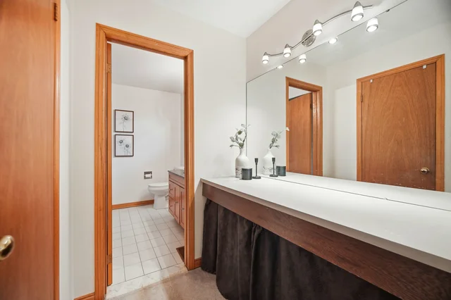 233 Gwendolyn Street, Pickering - photo 38
