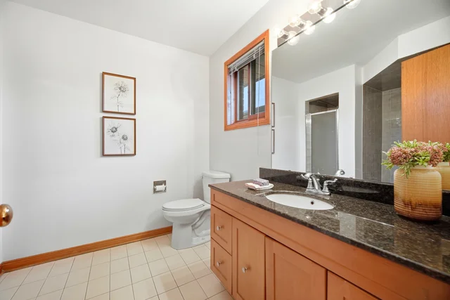 233 Gwendolyn Street, Pickering - photo 39