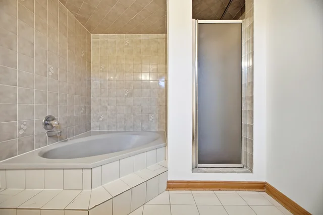 233 Gwendolyn Street, Pickering - photo 40