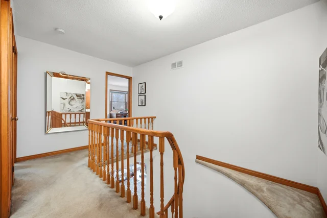 233 Gwendolyn Street, Pickering - photo 41