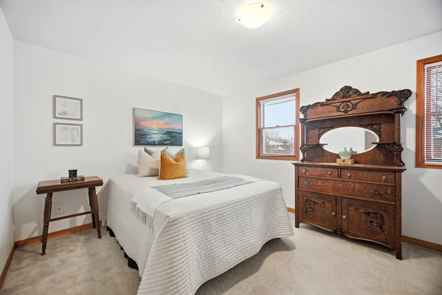 233 Gwendolyn Street, Pickering - photo 42