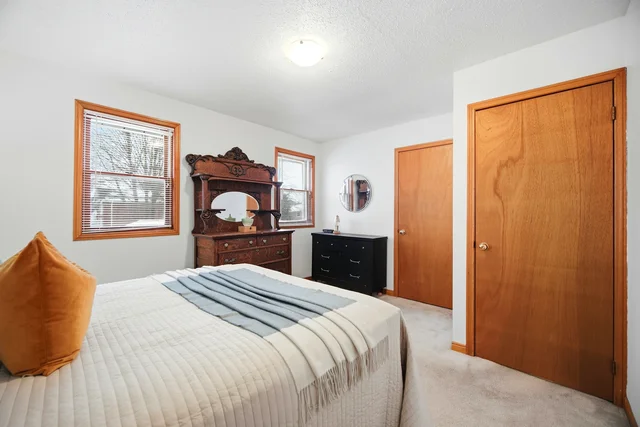 233 Gwendolyn Street, Pickering - photo 43