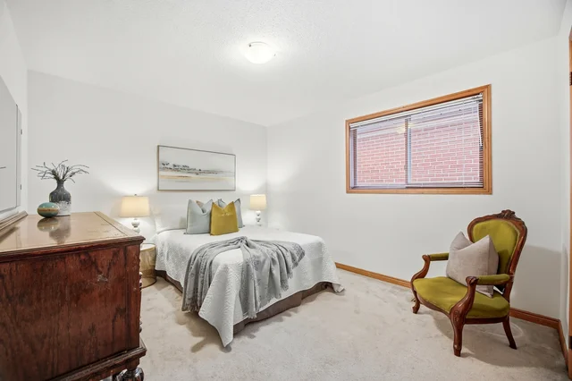 233 Gwendolyn Street, Pickering - photo 45