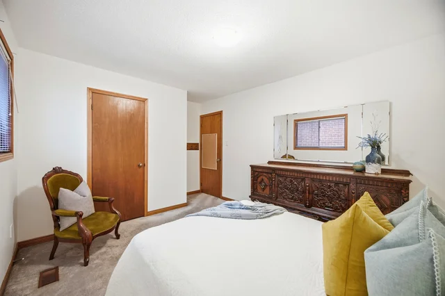 233 Gwendolyn Street, Pickering - photo 46
