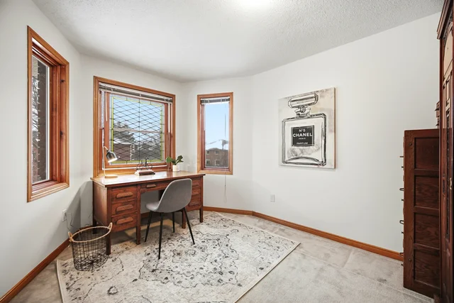 233 Gwendolyn Street, Pickering - photo 47