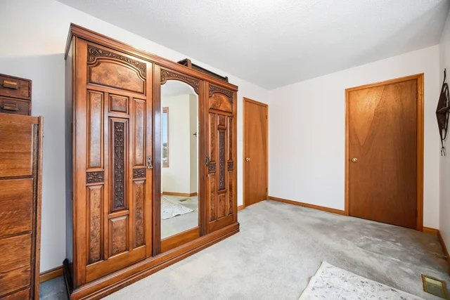 233 Gwendolyn Street, Pickering - photo 48