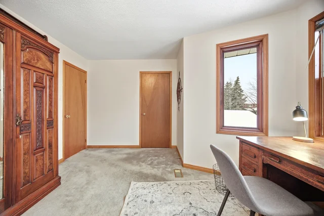 233 Gwendolyn Street, Pickering - photo 49