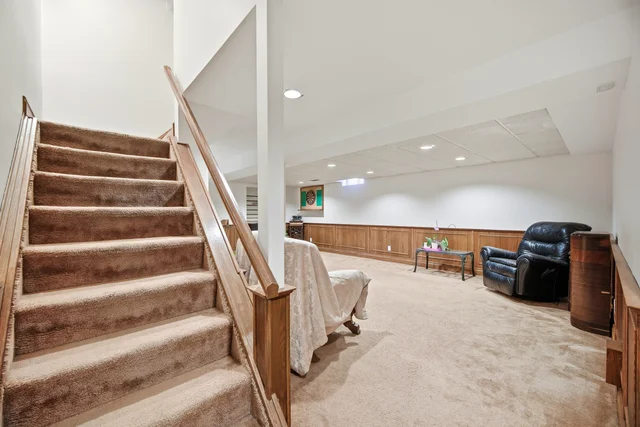 233 Gwendolyn Street, Pickering - photo 52