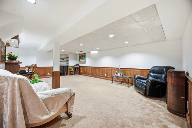 233 Gwendolyn Street, Pickering - photo 53
