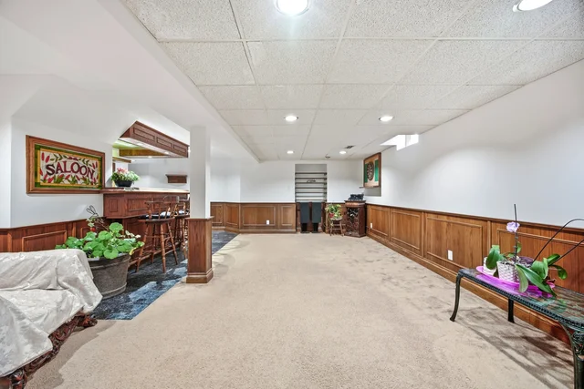 233 Gwendolyn Street, Pickering - photo 54