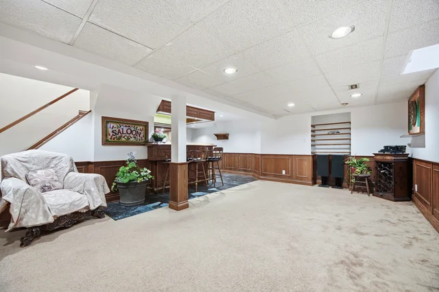 233 Gwendolyn Street, Pickering - photo 55