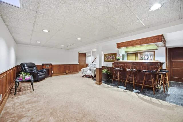 233 Gwendolyn Street, Pickering - photo 56