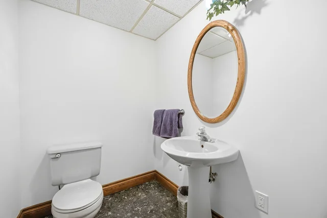 233 Gwendolyn Street, Pickering - photo 60