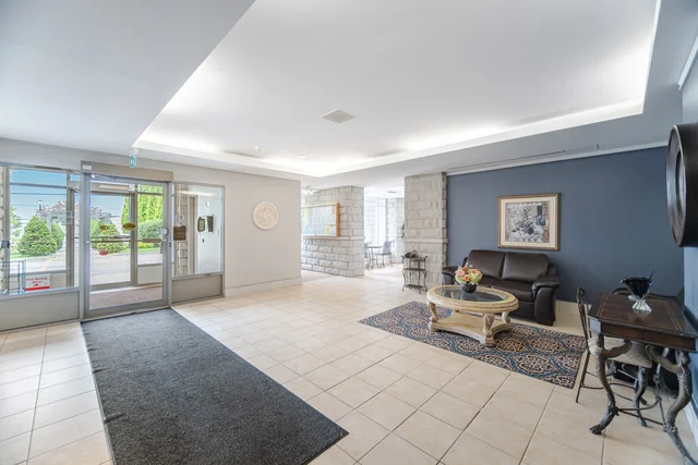 #313-2504 Rutherford Road, Vaughan - photo 4