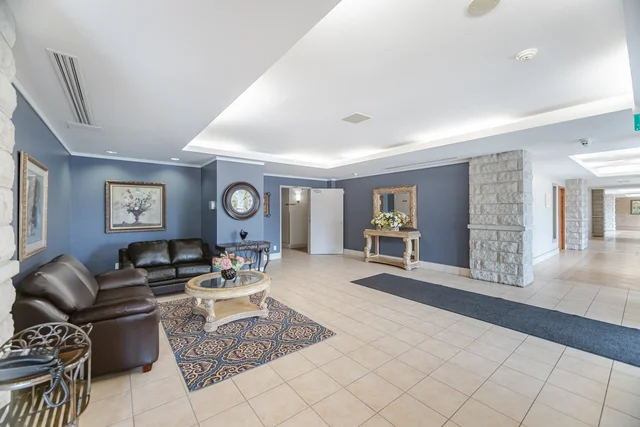 #313-2504 Rutherford Road, Vaughan - photo 6