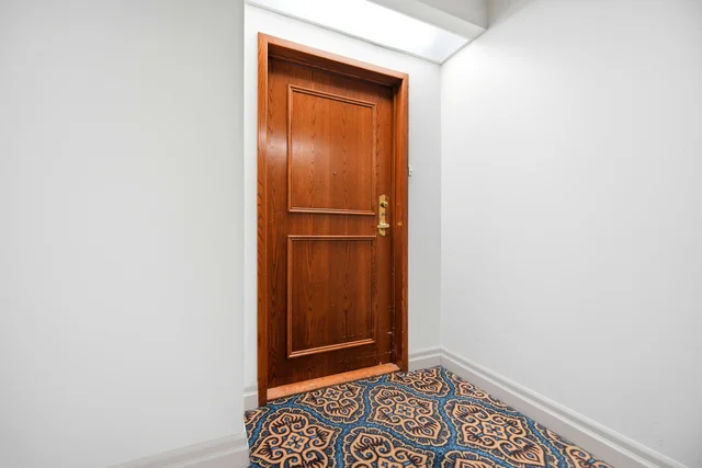 #313-2504 Rutherford Road, Vaughan - photo 8