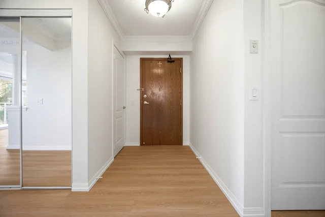 #313-2504 Rutherford Road, Vaughan - photo 9
