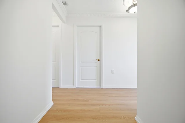 #313-2504 Rutherford Road, Vaughan - photo 10