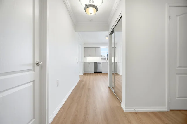 #313-2504 Rutherford Road, Vaughan - photo 11