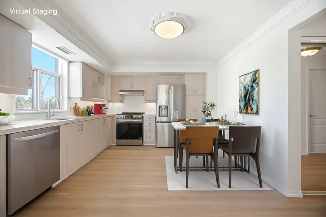 #313-2504 Rutherford Road, Vaughan - photo 12