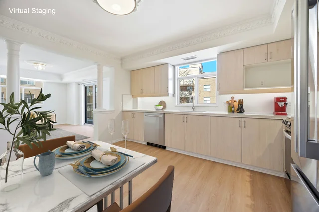 #313-2504 Rutherford Road, Vaughan - photo 14
