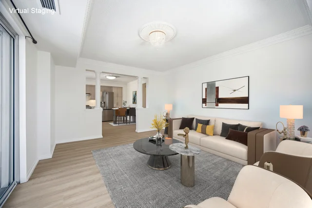 #313-2504 Rutherford Road, Vaughan - photo 16