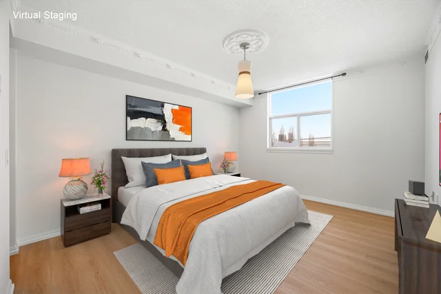 #313-2504 Rutherford Road, Vaughan - photo 18