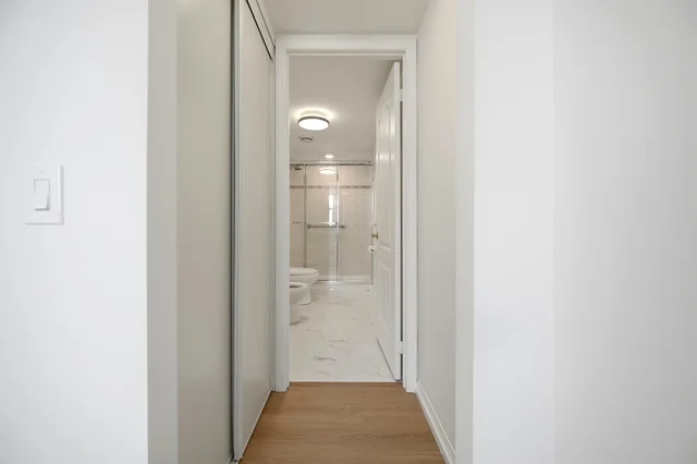 #313-2504 Rutherford Road, Vaughan - photo 20