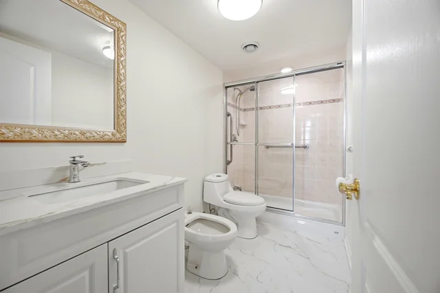 #313-2504 Rutherford Road, Vaughan - photo 21