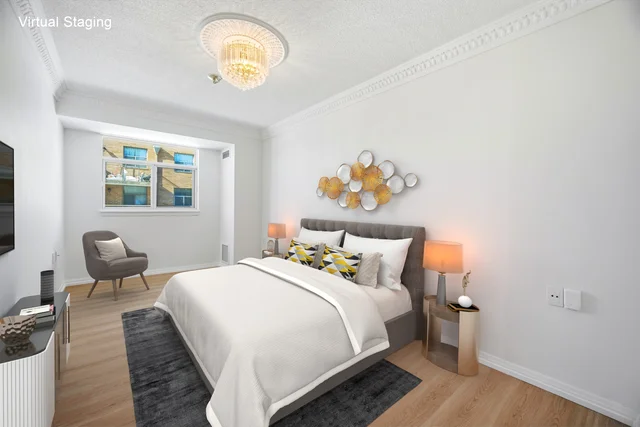 #313-2504 Rutherford Road, Vaughan - photo 22