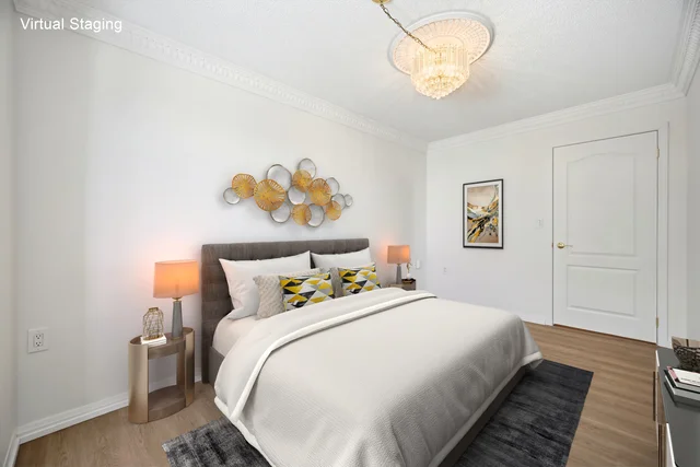 #313-2504 Rutherford Road, Vaughan - photo 23