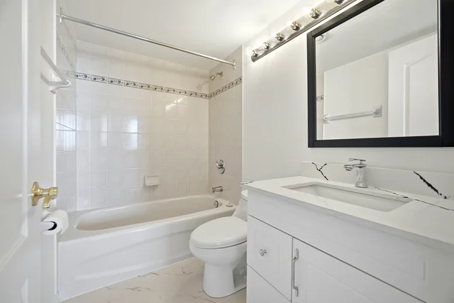 #313-2504 Rutherford Road, Vaughan - photo 24