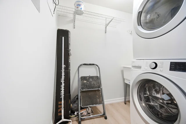 #313-2504 Rutherford Road, Vaughan - photo 25