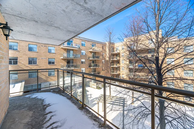 #313-2504 Rutherford Road, Vaughan - photo 26