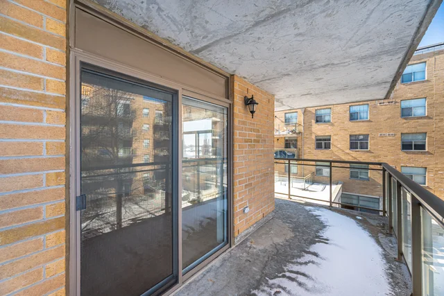 #313-2504 Rutherford Road, Vaughan - photo 27