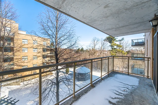 #313-2504 Rutherford Road, Vaughan - photo 28