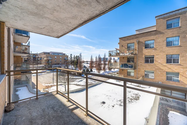 #313-2504 Rutherford Road, Vaughan - photo 30
